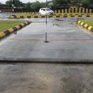 Circuit-9-300 x 300xc  